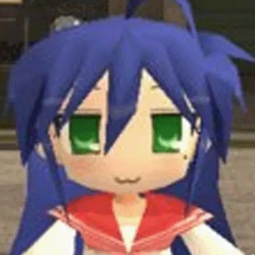 Konata