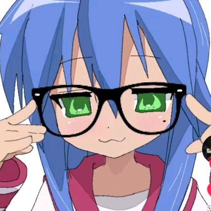 Konata